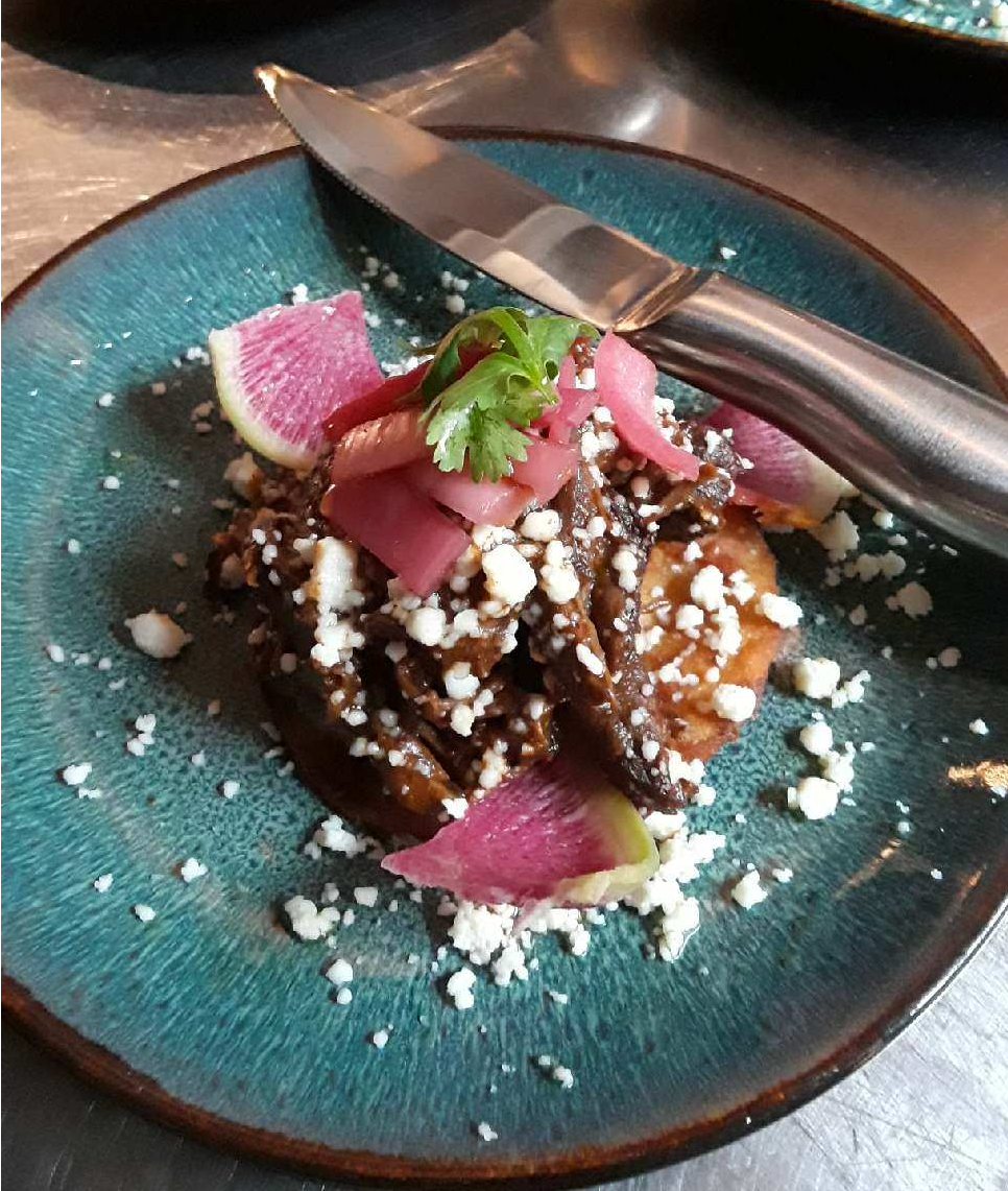 Picture for: Savor & Stroll: A Culinary Walking Tour of Downtown Hudson