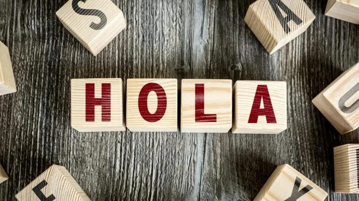 Picture for: Spanish for Travel