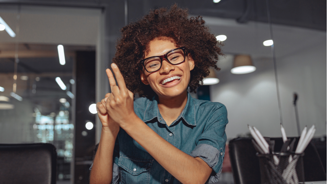 Picture for: American Sign Language 3.5 - Online Course