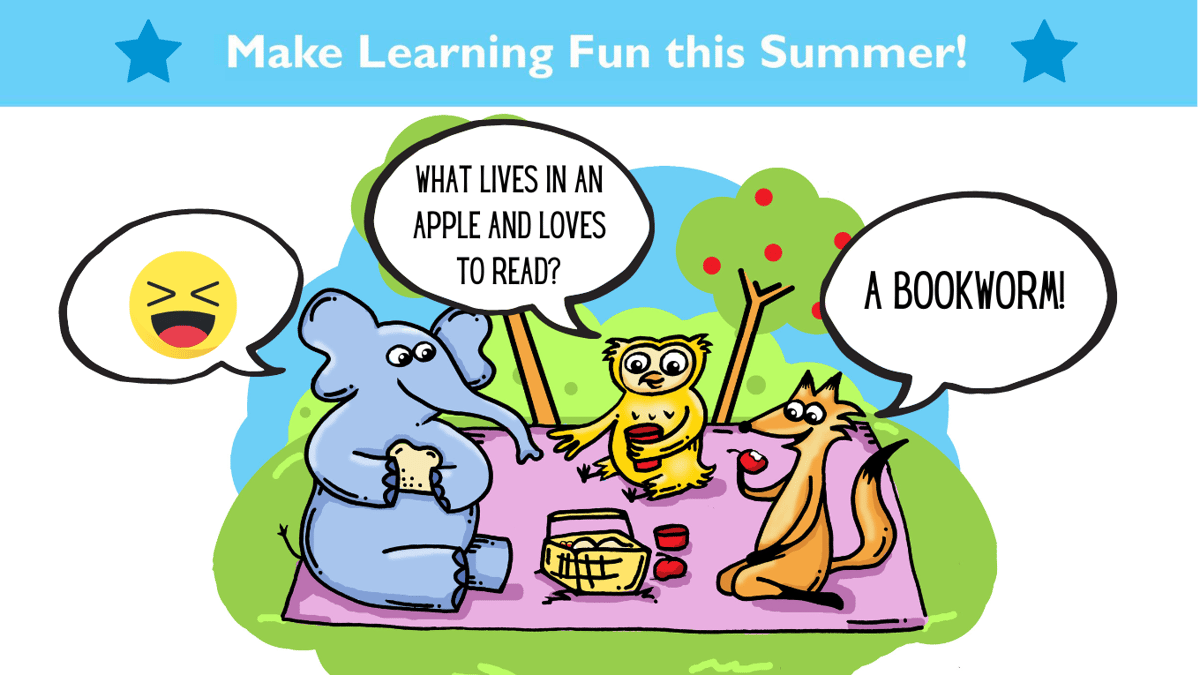 Picture for: CAHOOTS: Entering K