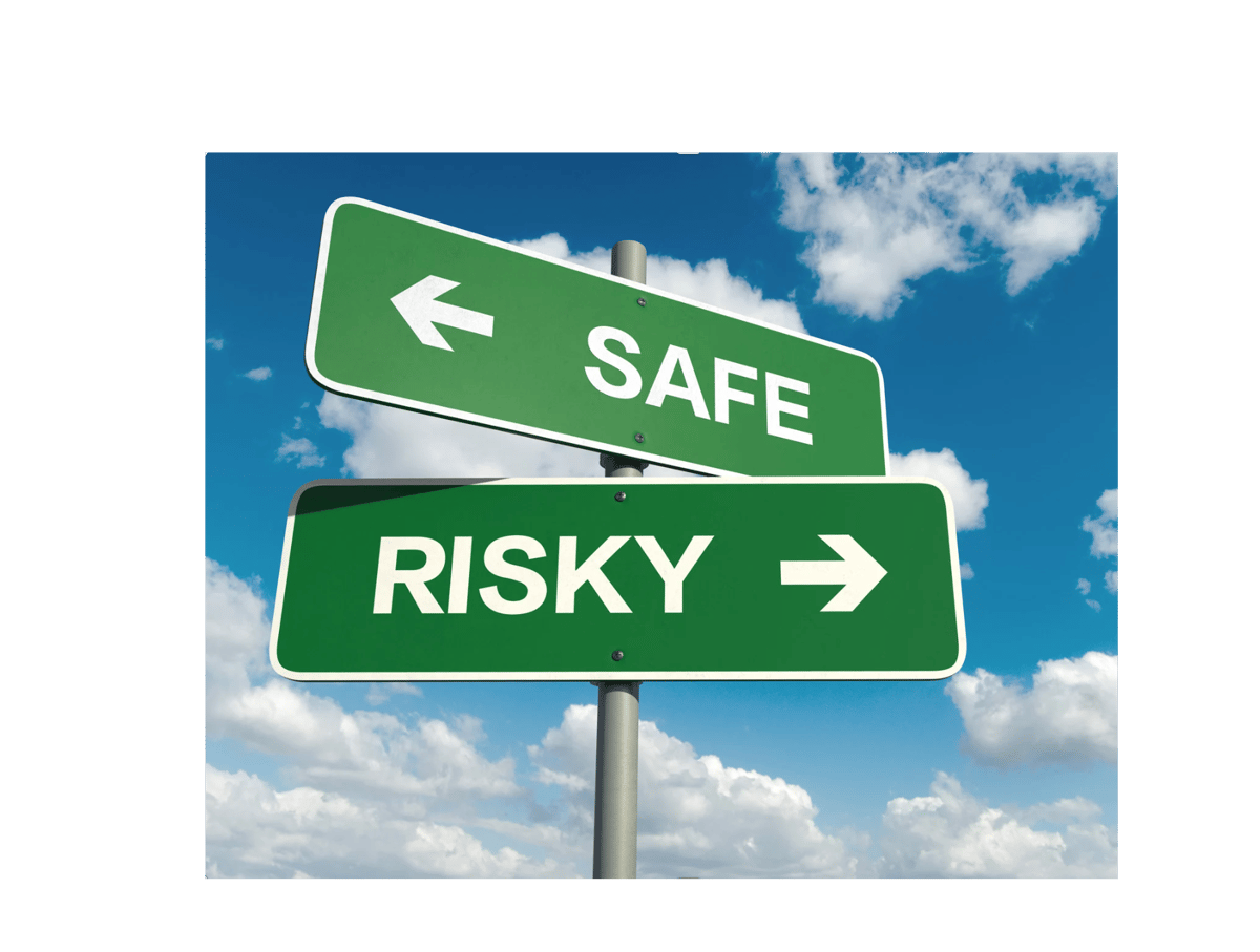 Picture for: Money Managers