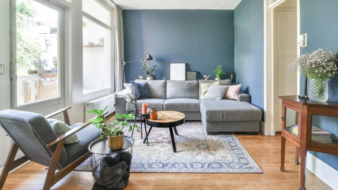 Picture for: Room Renew: Interior Design Workshop