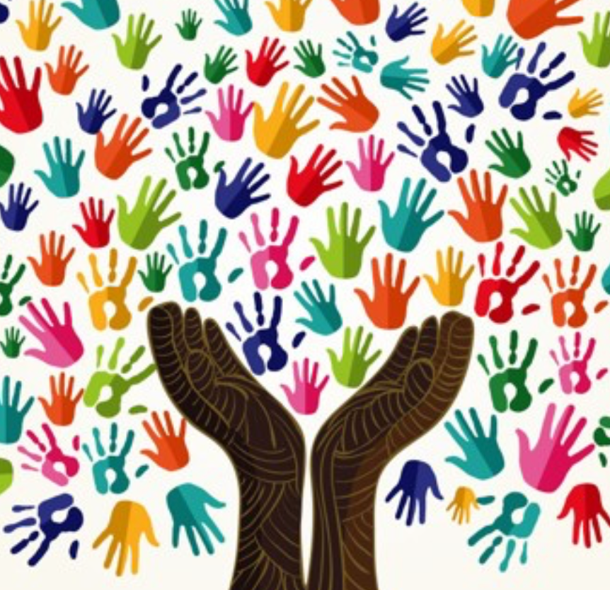 Picture for: Rondo Bus Tour Part 2: A Celebration of Art, History, & Culture