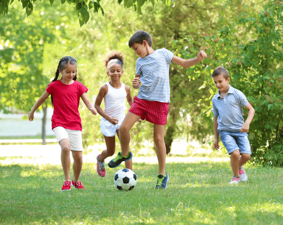 Picture for: Fútbol en Espanol