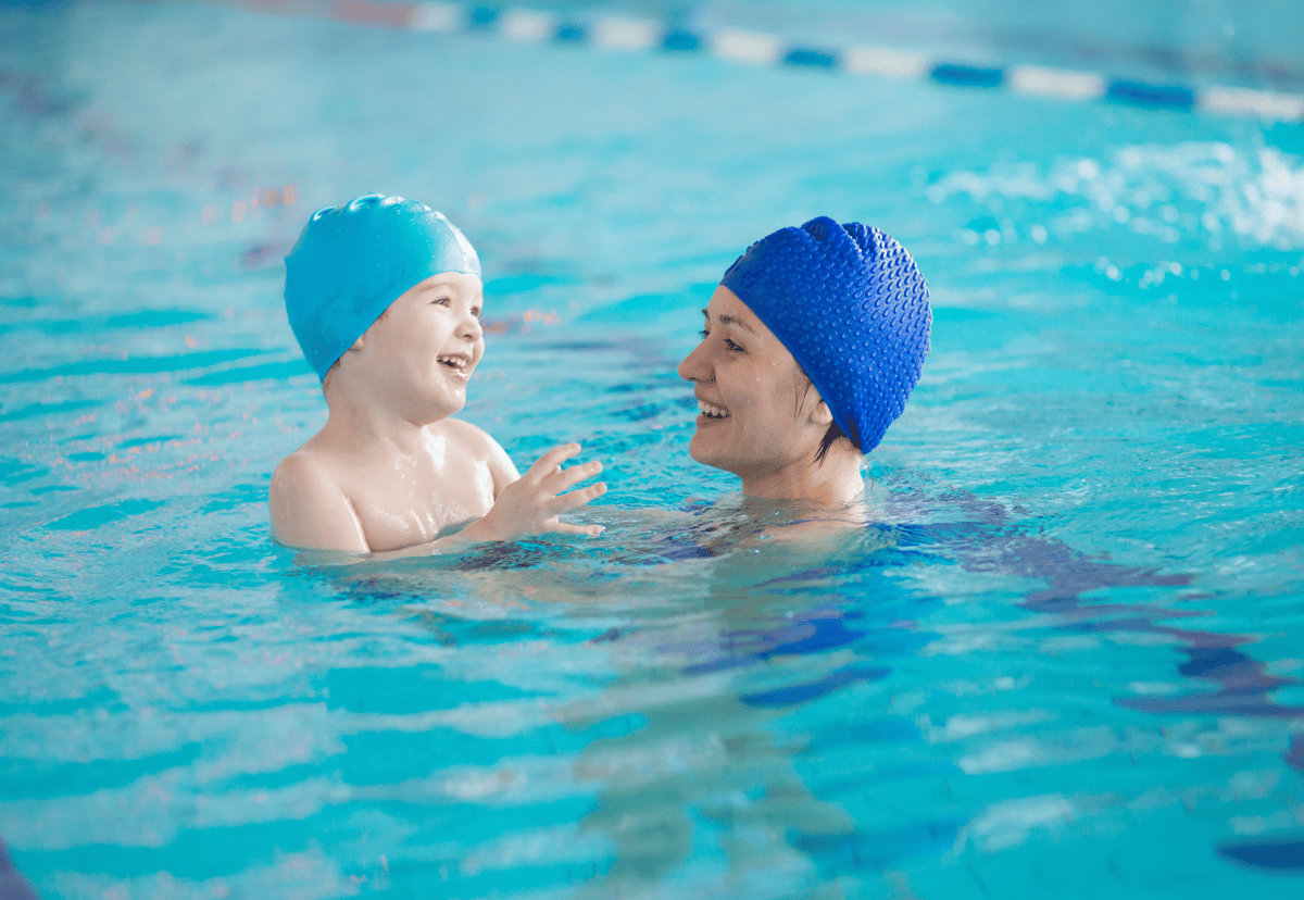 Picture for: Tiny Tots