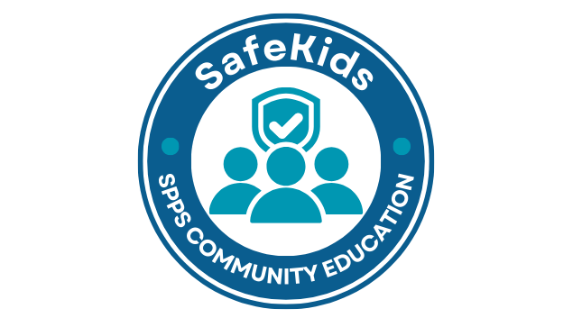 Picture for: SafeKids