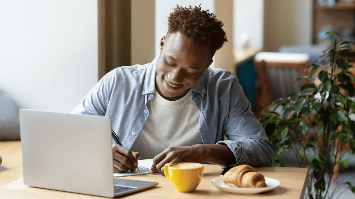 Picture for: Practical ChatGPT Training for Everyone