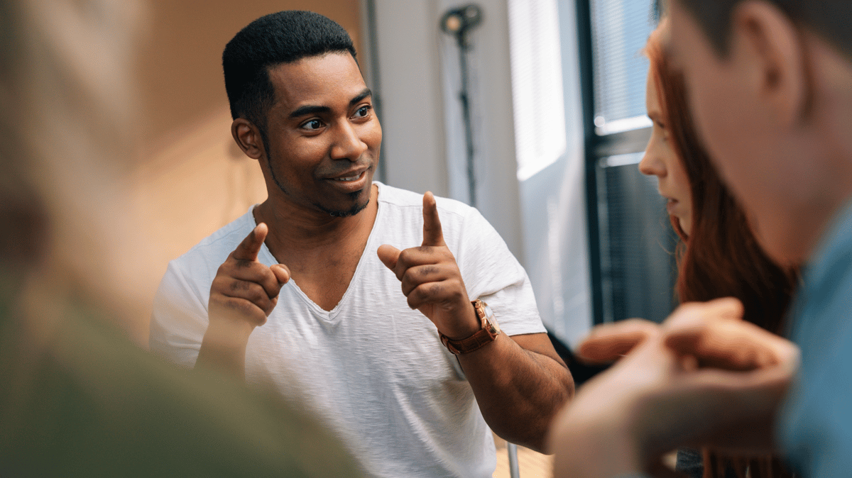 Picture for: History & Organizing Tactics of The Labor Movement: Post-World War to Present