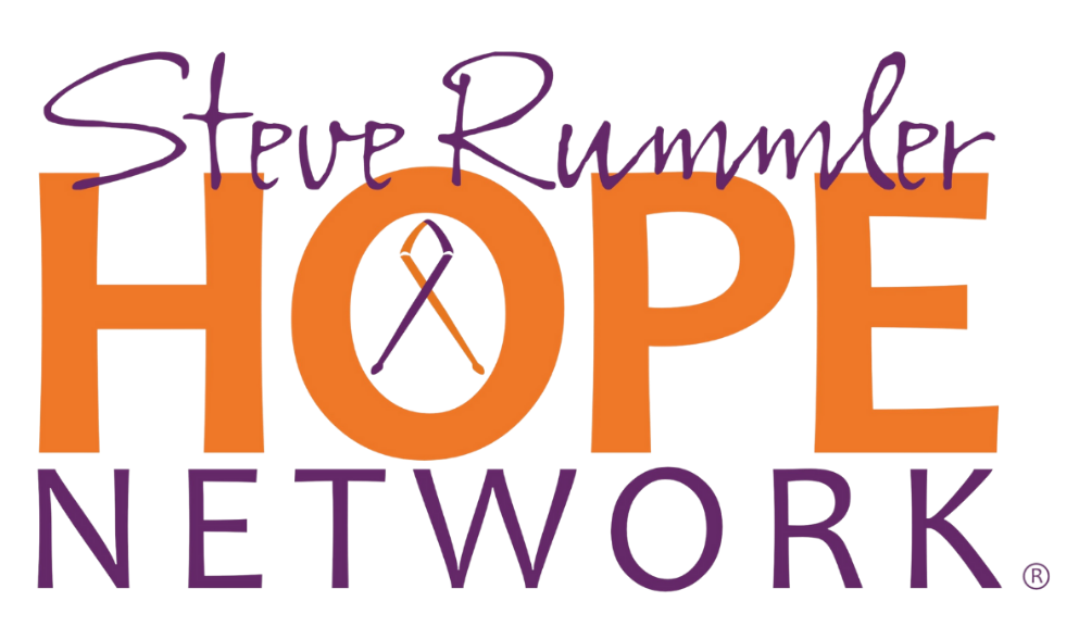 Picture for: Naloxone (Narcan) Training