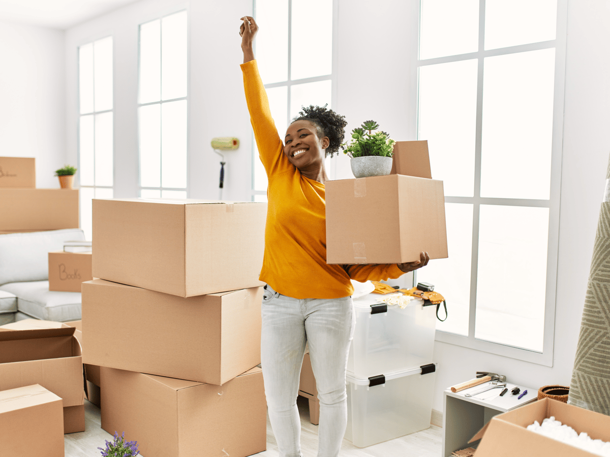 Picture for: 7 Steps to Selling and/or Buying a Home