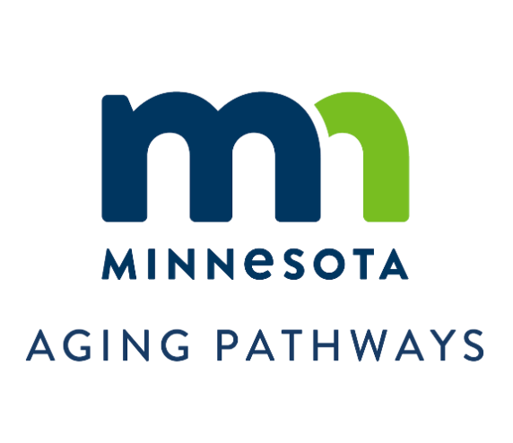 Picture for: Minnesota Aging Pathways - Who We Are and What We Do