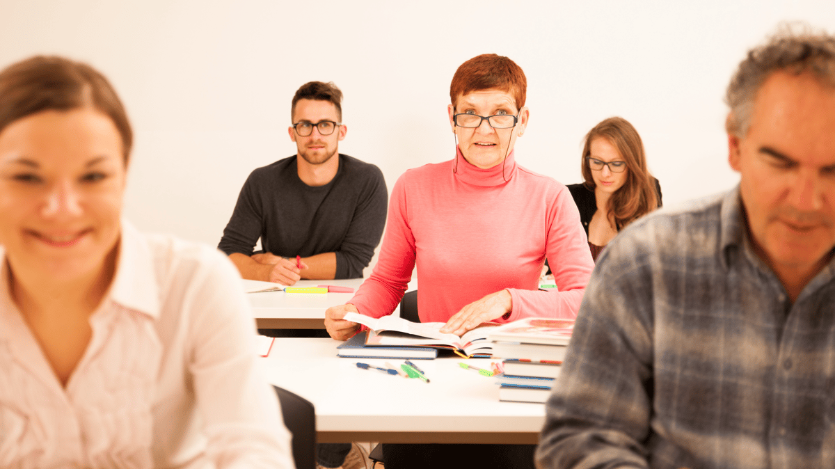 Picture for: Arabic 2