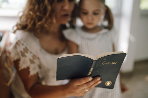 Picture for: Bracelets & Boundaries: Creative Healing & Personal Empowerment (Adult+ Child)