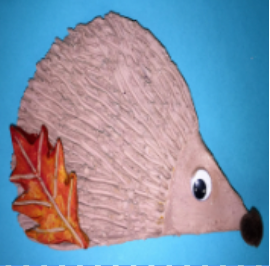 Picture for: Create Academy