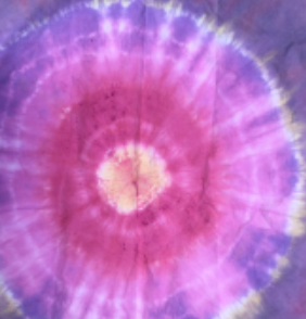 Picture for: Mini Camp: Tie Dye and Slime