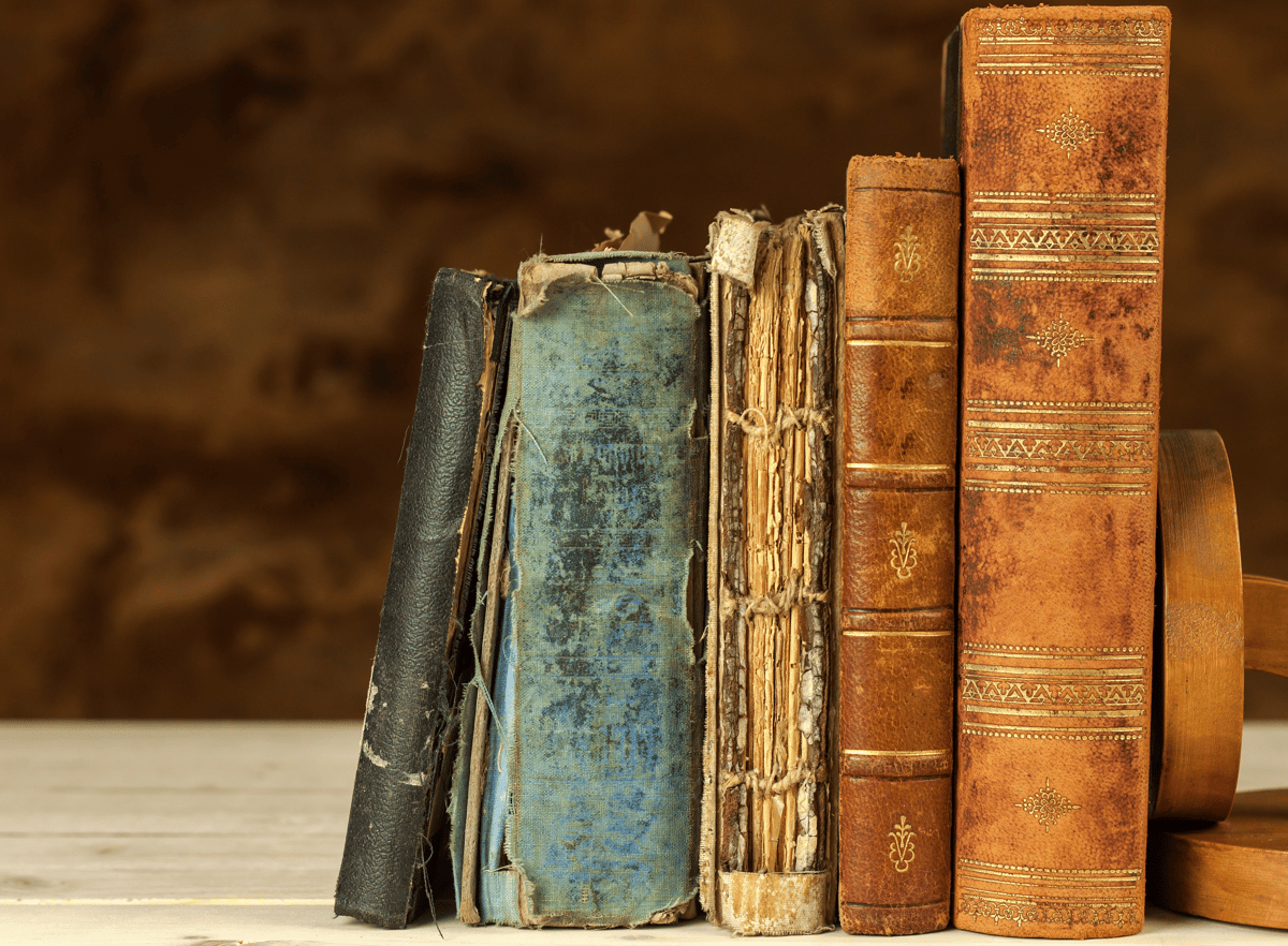 Picture for: What is History? The American Revolution