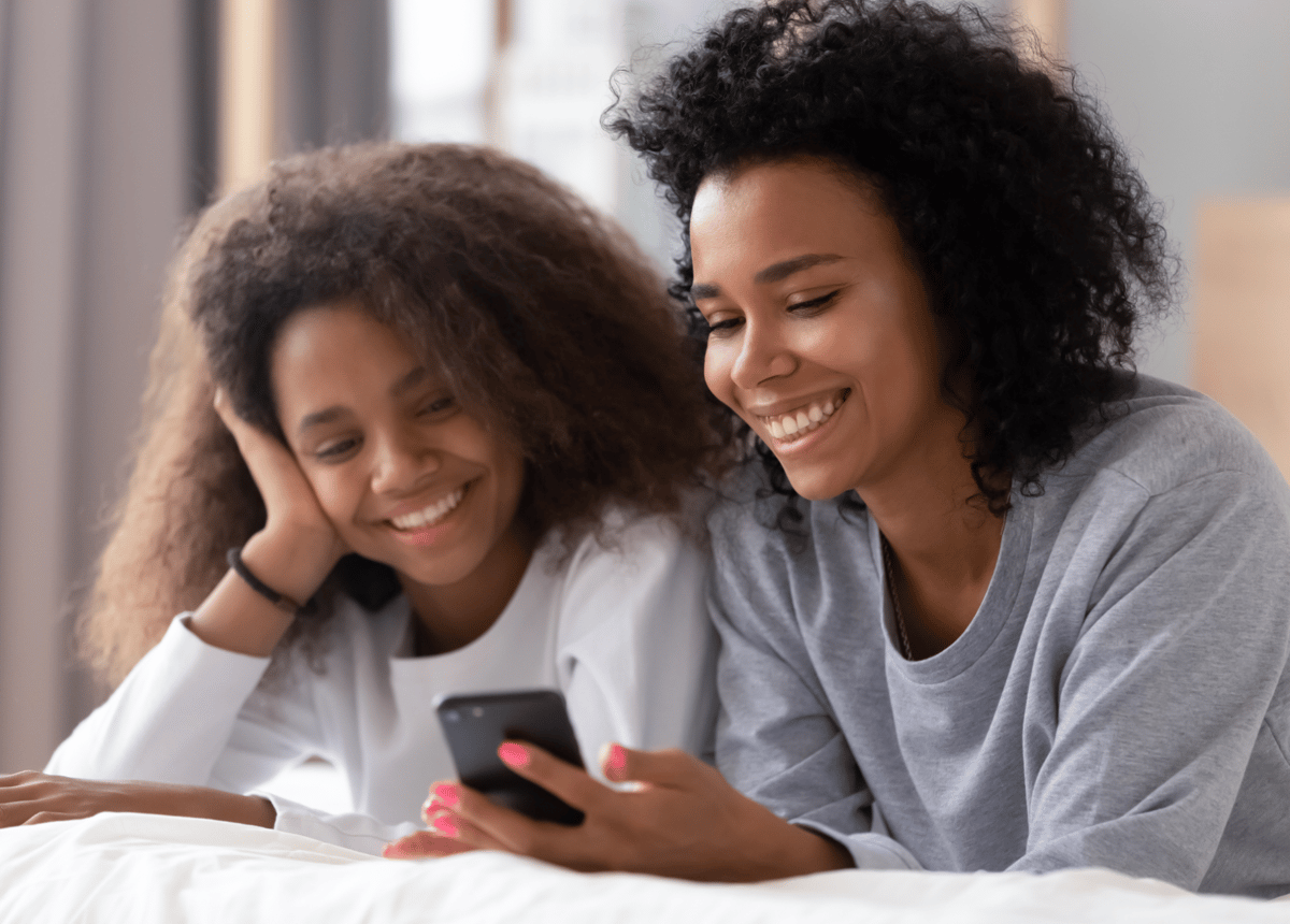 Picture for: Your Kid's Phone: A Parent's Survival Guide - Online Course
