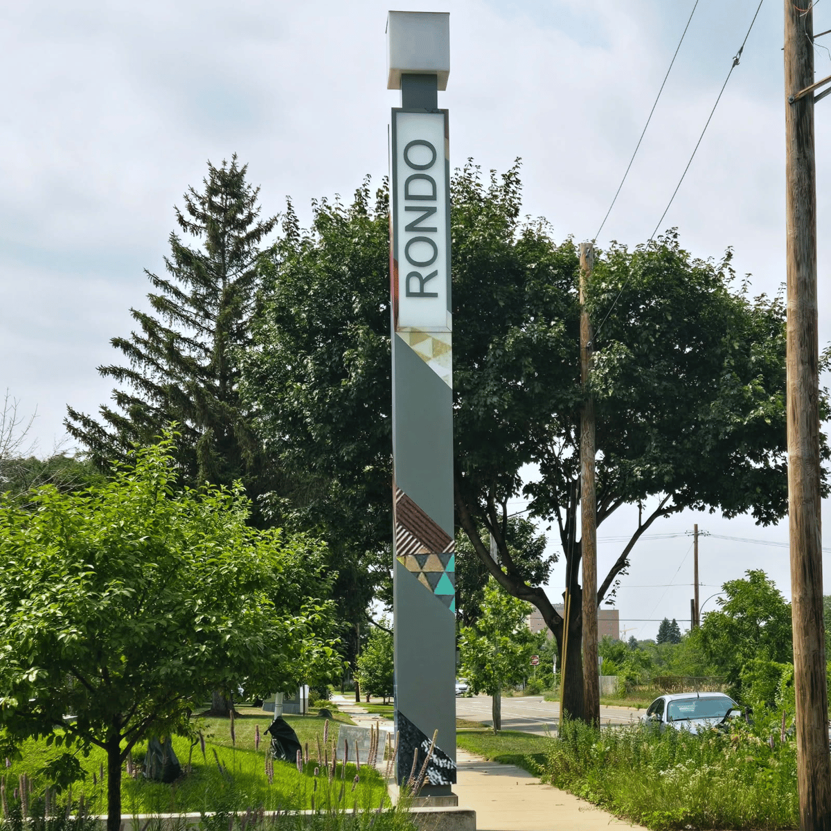 Picture for: Learning from Place: Rondo Bus Tour