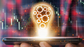 Picture for: AI: From Goals to Planning