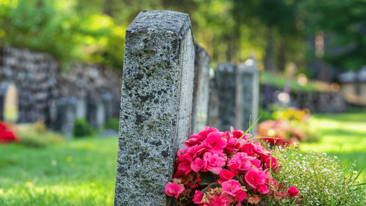 Picture for: Oakland Cemetery Tour