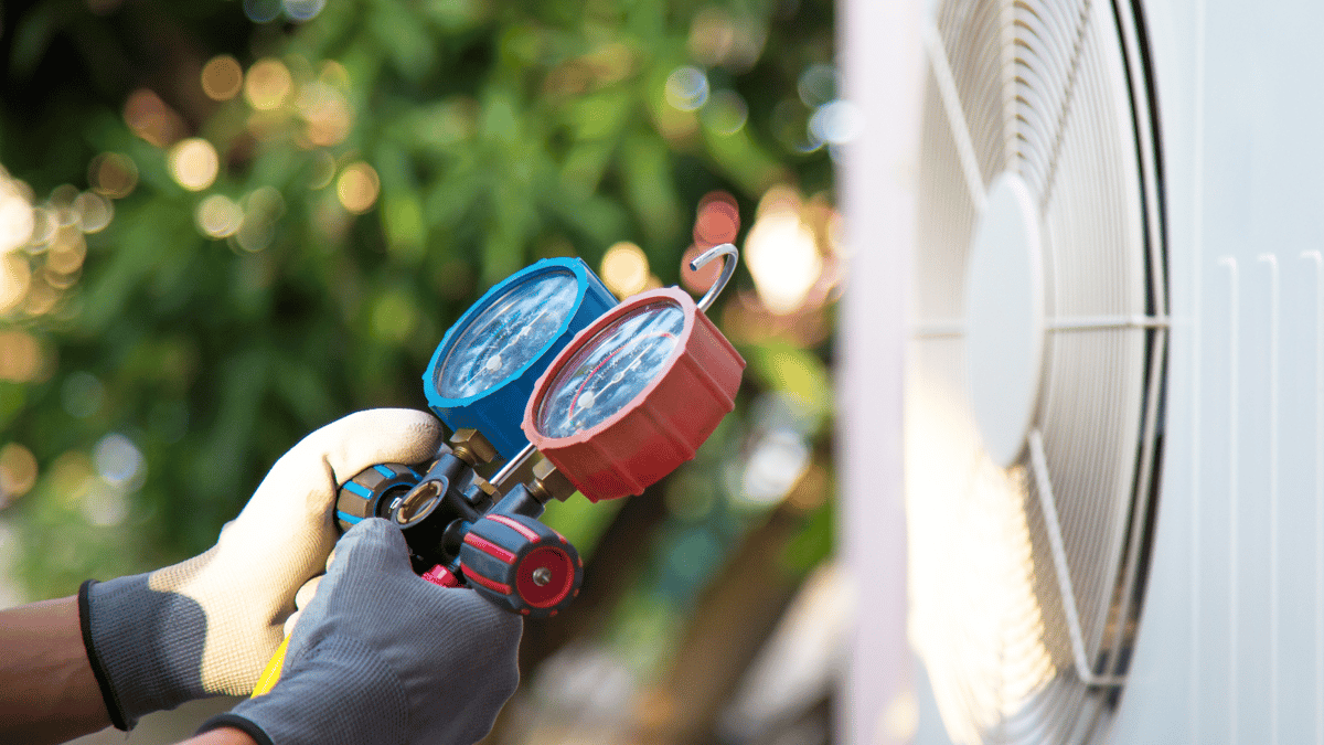 Picture for: Home Stewardship: Essential Maintenance and Safety for Minnesota Homeowners
