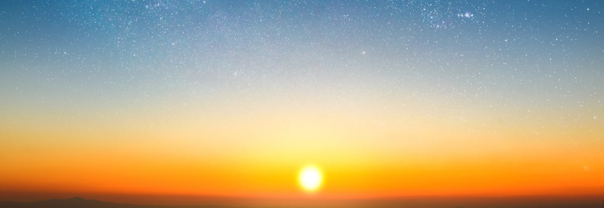Picture for: Seeing Summer Skies