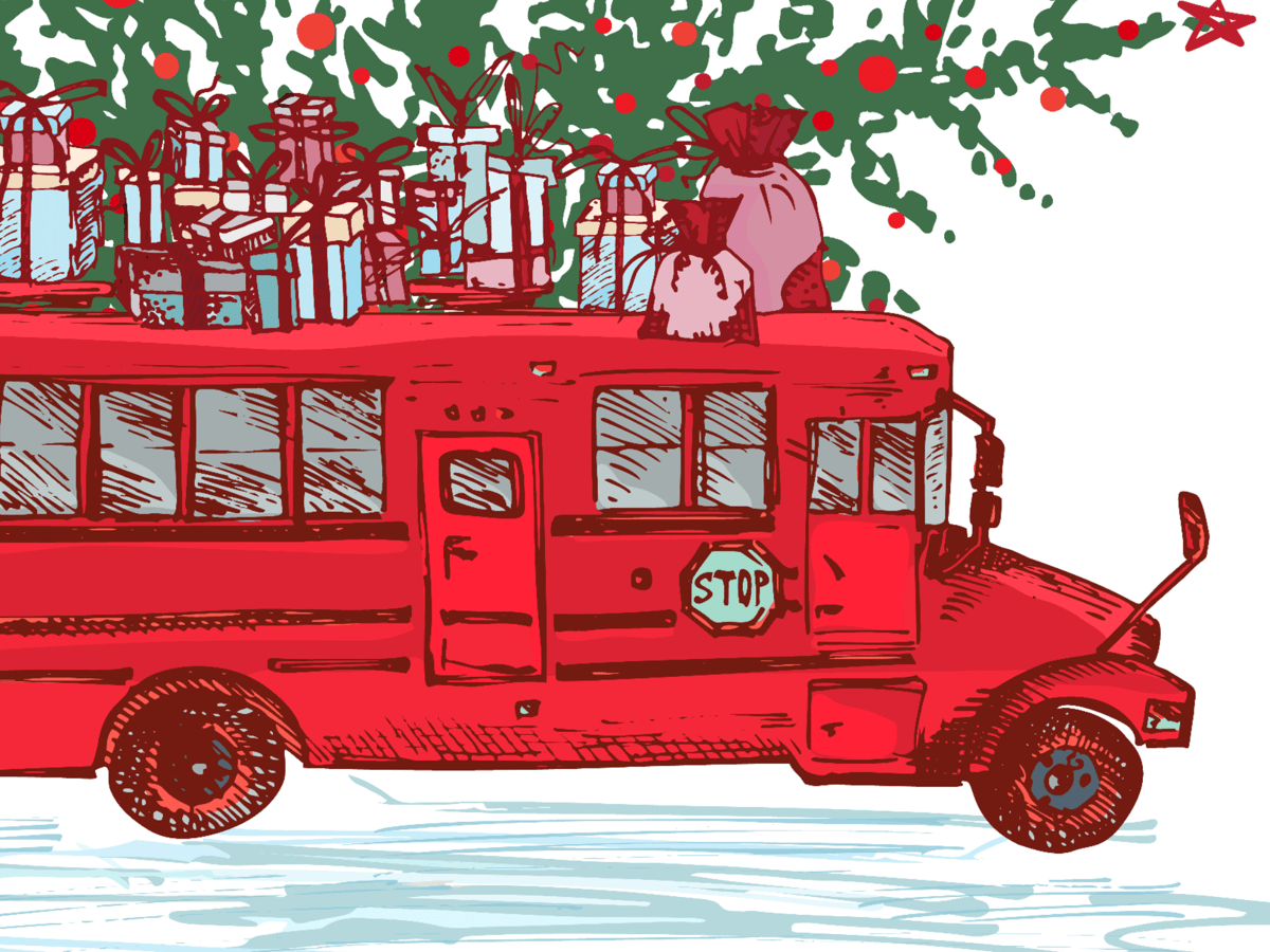 Picture for: Lights & Frights Bus Tour