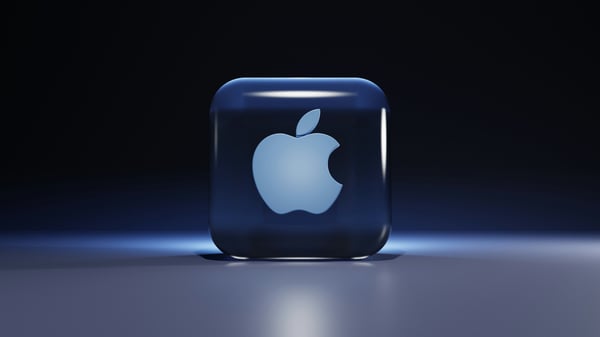 Picture for NEW | iMovie Made Simple – Create & Share Videos on Your Mac