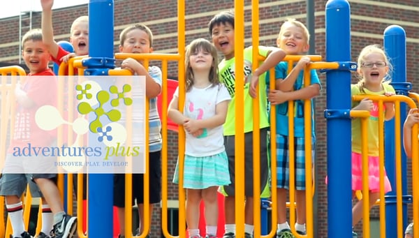 Picture for: o Adventures Bound Summer (Entering Kindergarten)