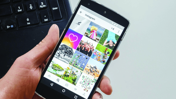 Course Get Smart with Your Android Smartphone image 1