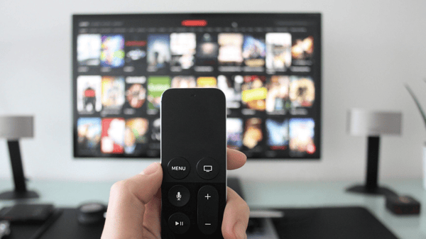 Picture for: How to Cut the Cable Cord