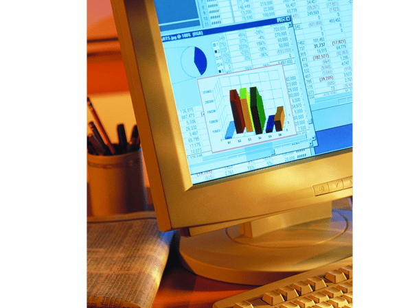 Course Excel 104 image 1