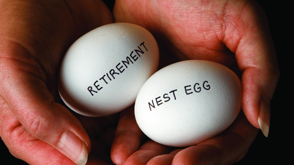 Course Early Retirement-Exploring Your Health Insurance Options image 1