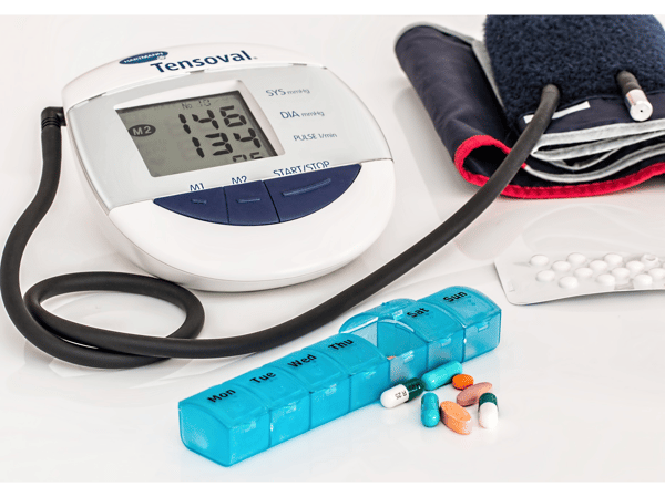 Course Medicare Basics-Parts A-D image 1