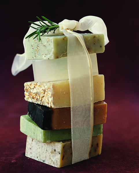 Picture for Other Mediums