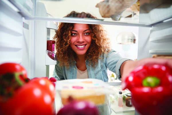 Picture for Physical Wellness