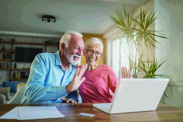 Picture for Technology