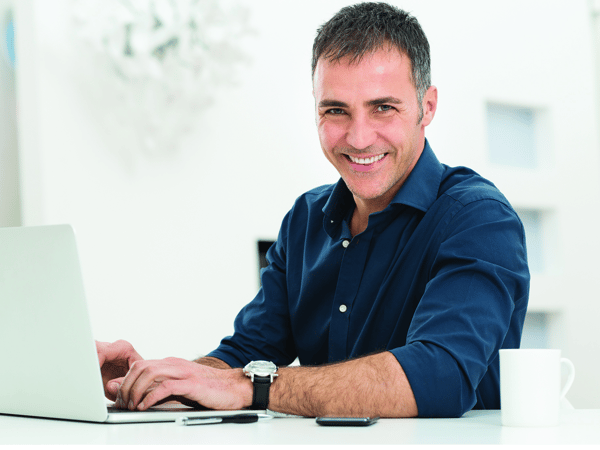 Picture for: Intro to Quickbooks Online - Online Ed2Go Class