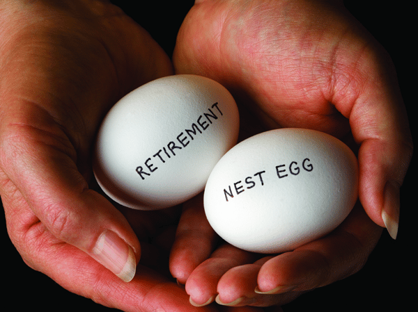 Course Understanding Estate Planning & Trusts image 1