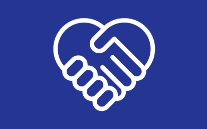 Picture for: Adults with special needs