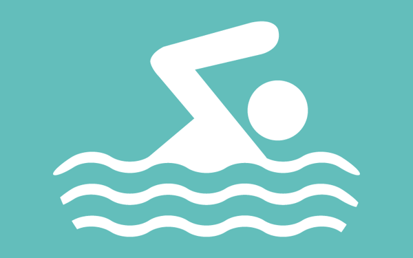 Picture for: Aquatics