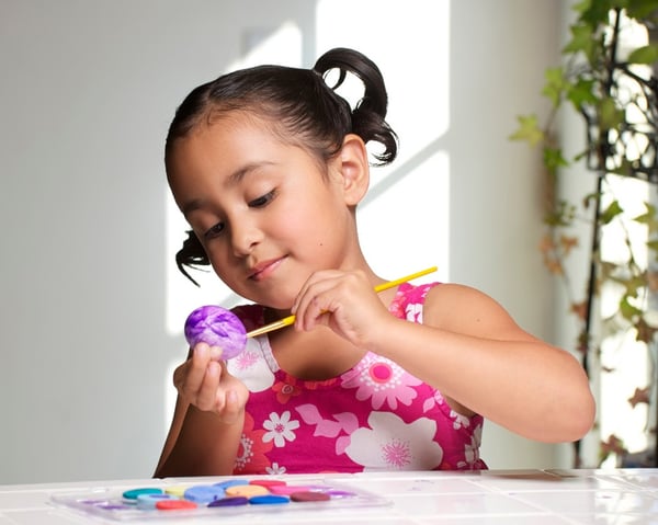 Picture for Special Interest