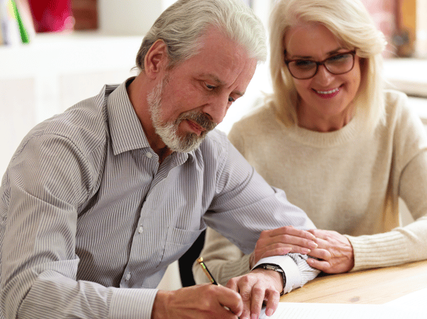 Course You've Been Appointed Executor or Trustee, Now What? image 1