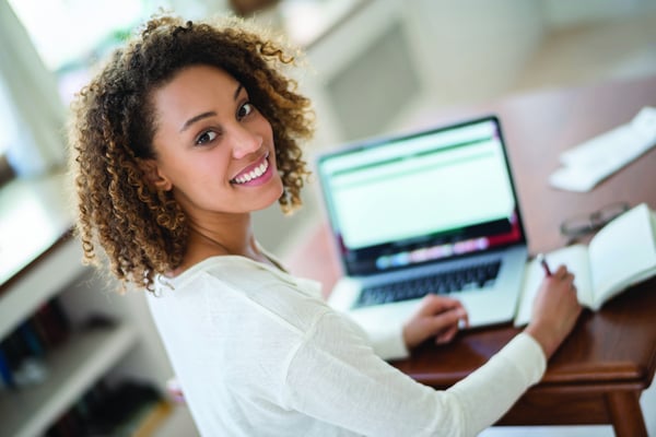 Picture for Teacher Professional Development