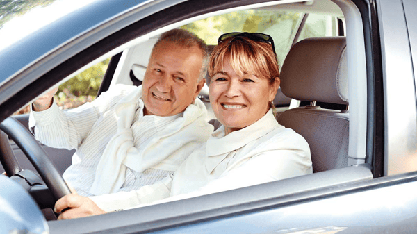 Course 55+ Defensive Driving-8-Hour (New) image 1