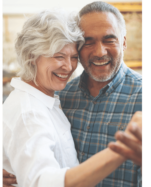 Course Ballroom Dance for Beginners image 1