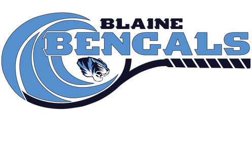 Picture for: AT/Rec - Blaine High School Summer Tennis