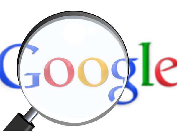 Course Google Overview image 1