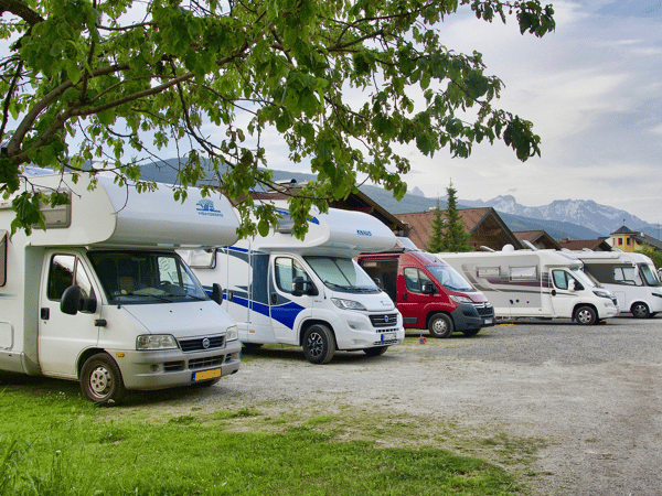 Course Introduction to RV Repair image 1