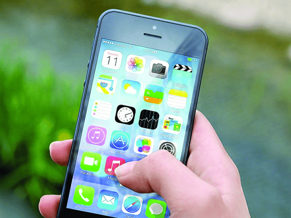 Course I Didn't Know My iPhone Could Do That! iOS16+ image 1